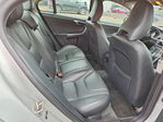 S60 2015