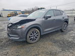 Mazda CX-5 2018