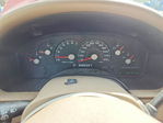 Ford Explorer 2005