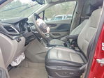 Buick Encore 2015