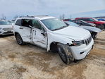 Jeep Cherokee 2017