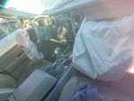 Ford Expedition 2014