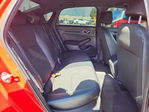 Honda Civic 2022