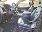 Ford Expedition 2023