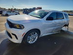 Dodge Durango 2026