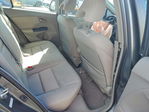 Honda Insight 2010
