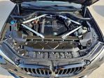 BMW X5 2021