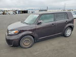Scion xB 2008