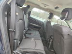 Dodge Journey 2014