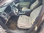 Ford Explorer 2015