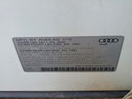 Audi Q5 2013