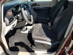 Chrysler Pacifica 2017