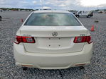 Acura TSX 2011