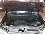 Honda Pilot 2013