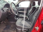 Chevrolet HHR 2010
