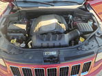 Jeep Cherokee 2014