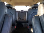 Chrysler Pacifica 2017