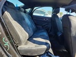 Honda Civic 2023