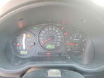 Subaru Impreza 2006