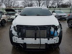 Cadillac XT5 2017