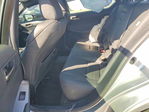 Lexus IS 2024