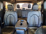 Chrysler Pacifica 2020