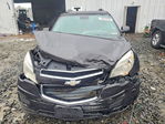 Chevrolet Equinox 2013