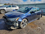 Subaru Impreza 2019
