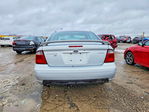 Ford Focus 2005