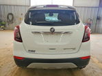 Buick Encore 2019
