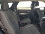 Dodge Durango 2014