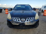 Nissan Rogue 2011