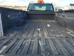 Chevrolet Silverado 2008