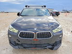 BMW X2 2020