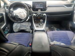 Toyota RAV 4 2021