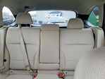 Subaru Outback 2016