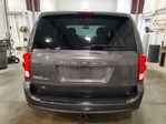 Dodge Caravan 2016