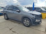 Nissan Pathfinder 2025