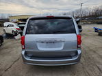 Dodge Caravan 2019
