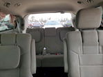 Dodge Caravan 2014