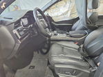 Audi Q7 2021
