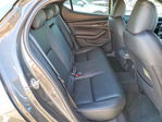 Mazda 3 2023