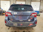 Subaru Outback 2016