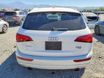 Audi Q5 2014