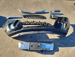 Ford Edge 2011