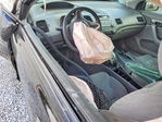 Honda Civic 2011