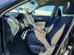 Nissan Rogue 2015
