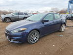 Dodge Dart 2014