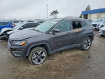 Jeep Compass 2021