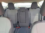Ford Escape 2016